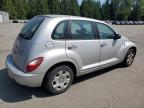 2008 Chrysler Pt Cruiser  იყიდება Arlington-ში, WA - Minor Dent/Scratches