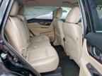 Wilmer, TX에서 판매 중인 2017 Nissan Rogue S - Front End