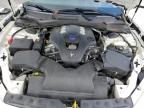 2016 Maserati Ghibli S for Sale in Tifton, GA - Front End