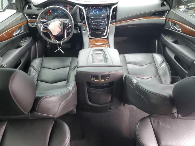  CADILLAC ESCALADE 2020 Gray