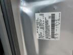 2011 Ford Ranger  للبيع في Madisonville، TN - Front End