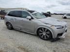 2023 Volvo Xc90 Ultimate   en Venta en Gainesville, GA - All Over
