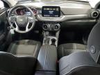 2025 Chevrolet Blazer 2Lt للبيع في Blaine، MN - Front End