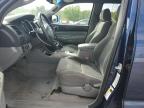 2008 Toyota Tacoma Double Cab იყიდება Littleton-ში, CO - Rear End