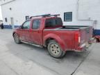 2014 Nissan Frontier S for Sale in Farr West, UT - Front End
