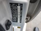 2010 Toyota Prius  for Sale in New Britain, CT - Rear End