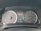 Houston, TX에서 판매 중인 2022 Lexus Rx 350 - All Over