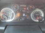 2017 Ram 1500 Slt for Sale in East Granby, CT - Minor Dent/Scratches