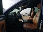 2018 Bmw X4 Xdrive28I for Sale in London, ON - Side