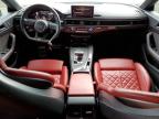 2019 Audi S5 Prestige for Sale in Hayward, CA - Front End