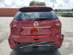 2019 Nissan Rogue S na sprzedaż w Orlando, FL - Rear End