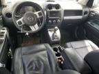 2017 Jeep Compass Latitude for Sale in Brighton, CO - Minor Dent/Scratches