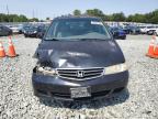 2004 Honda Odyssey Exl for Sale in Mebane, NC - Front End
