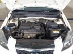 2011 KIA RIO 1 for sale at Copart EAST KILBRIDE