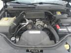 2010 Jeep Grand Cherokee Laredo   zu verkaufen in Columbus, OH - Front End