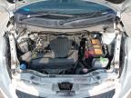 2013 SUZUKI SWIFT SZ2 for sale at Copart SANDWICH