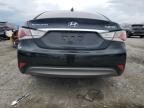 Las Vegas, NV에서 판매 중인 2014 Hyundai Sonata Hybrid - Front End