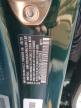 2011 Porsche Cayenne S for Sale in Hillsborough, NJ - Front End