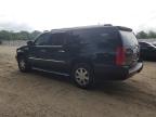 2007 Cadillac Escalade Esv   للبيع في Laurel، MD - All Over