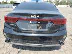 2023 Kia Forte Lx for Sale in Colton, CA - Front End