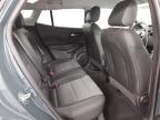 2025 Chevrolet Trax 1Lt for Sale in Wheeling, IL - Frame Damage