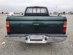 1997 Toyota Tacoma    en Venta en San Diego, CA - Front End
