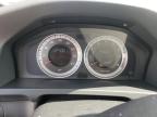 2013 Volvo S60 T5 за продажба в New Britain, CT - Mechanical