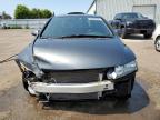2010 Honda Civic Lx-S en Venta en Bowmanville, ON - Front End