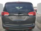 2023 Chrysler Voyager Lx for Sale in Riverview, FL - Front End