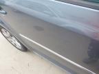 2007 VOLKSWAGEN TOURAN SPO for sale at Copart PETERLEE