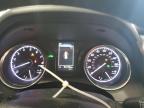 2018 Toyota Camry L იყიდება Albany-ში, NY - Side
