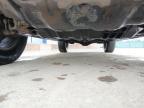 2020 MITSUBISHI L200 TROJA for sale at Copart WESTBURY