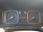 2008 Lincoln Mkx  zu verkaufen in Anderson, CA - Front End