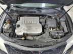 2011 Toyota Camry Se zu verkaufen in Wheeling, IL - Front End