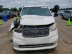 Florence, MS에서 판매 중인 2015 Chevrolet City Express Lt - Front End