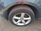 2011 AUDI Q5 SE TDI for sale at Copart ROCHFORD