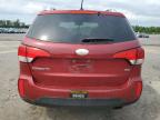 2014 Kia Sorento Lx للبيع في Fredericksburg، VA - Mechanical