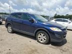 2012 Mazda Cx-9  იყიდება Newton-ში, AL - Mechanical