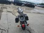 2001 Yamaha Xvs65 Base for Sale in Fredericksburg, VA - Side