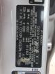 2017 Kia Forte Lx for Sale in Windsor, NJ - Front End