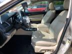 2016 Subaru Outback 2.5I Limited   на продаже в Exeter, RI - Front End