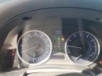 2011 Lexus Is 250 იყიდება Littleton-ში, CO - Front End