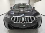 2025 Bmw X6 Xdrive40I იყიდება Orlando-ში, FL - Minor Dent/Scratches