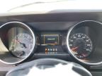 2020 Ford Mustang  for Sale in North Las Vegas, NV - Front End