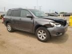 2008 Toyota Highlander  for Sale in Elgin, IL - Front End