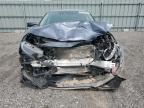 2020 HONDA CIVIC TOURING   for sale at Copart ON - OTTAWA