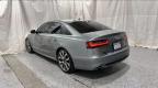 2014 Audi A6 Prestige na sprzedaż w Elgin, IL - Damage History