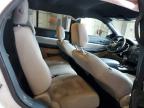 2018 Ford Explorer  იყიდება Columbia-ში, MO - Side