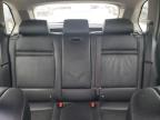 2011 Bmw X5 Xdrive35I იყიდება Loganville-ში, GA - Minor Dent/Scratches