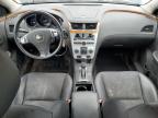 2011 Chevrolet Malibu 2Lt for Sale in Mcfarland, WI - Front End